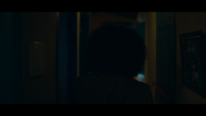 8c6ffceb12140cc517417e688d4b7d91.png