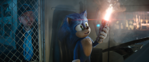 948c7e64dadcd1a98729785f76efc33e.png