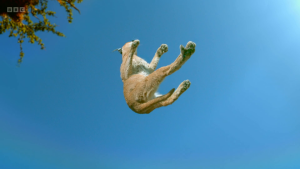 9abd72cc3745cc86e05799ad528a9956.png