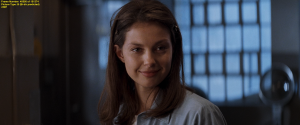 9fc31a3ae023098b33d06ac3860cc6c2.png