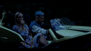 abca9ae2595ebe3f9317e1f9293b2f8a.png