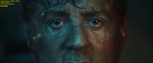 ac926c967f16d58360086578505bd2a8.png