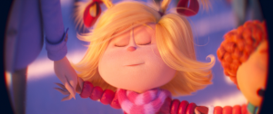 acd71fb152ef489067eb0459d256974b.png