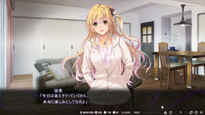 bae484ca170e109336613a097eb6cd75.jpg