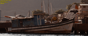 beaab2979bc6a9066e1b7ab1e42b203f.png