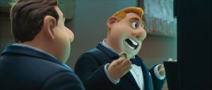 c2c046897e57e184db167b55fe6f6eb4.png