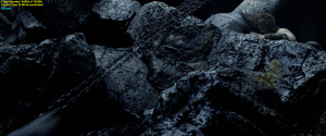 cb70c8c11ba05d842591fc8ff1b8b442.png