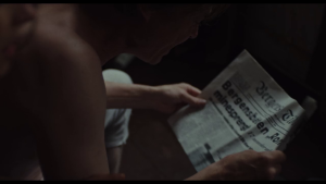 cf1d0ed04807d6c3969b554e60a7fa11.png