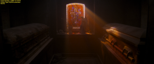 cf5608d0ef8cc7f52bf9558876e559bb.png