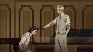 d2eebe025c68e4e5812b0d3ea0a0de3d.png