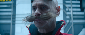 d53808845ec889ebaae500a4c59b57a7.png