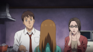 d5940732fb3d362888733c98a8f8e1f0.png