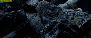 d5c8139106ca18b7a8406d0d95b170e4.png