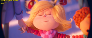 d7cdb39f0b0ebfe89f2acd24a6a14f0d.png