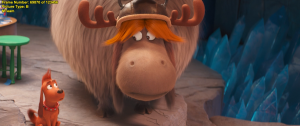 ddebbd2434f4168effaf0803a4b831ab.png