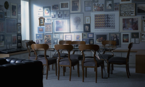 dfda913d2054827272b5a40bb0df312f.png