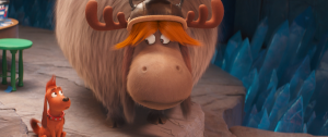 e1ae6ff1c7d72f971d8cf526a05f0e1b.png