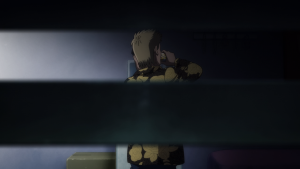 f0115aee82b3036671f63244d7c4c310.png
