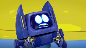 f1776ebb70fa991083eef53028a32529.png