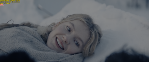 f65ec8e09ffb23be86f9b8899c89fb70.png