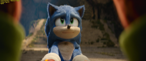 fa11ca1bd65f4c89697beb712b4efb7f.png