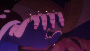 ff520cf155b47bea31d1873d4fb72f02.png