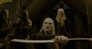 03cdff5f58ecf4bec1e1aa0110837359.png