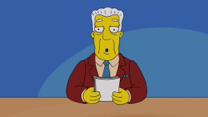 1b38dbcd417a6fc32153be588db5a1e9.png