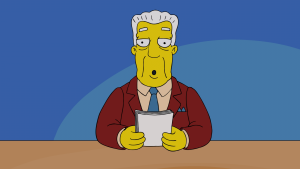 1ece6cc0bd09af6467b0e9d76523c32a.png