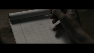 28572dc49d854bf380aa0384fa17de23.png