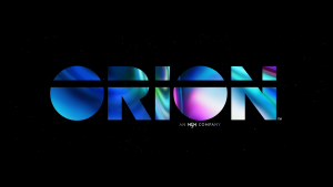2cfe14d79358f5f318f0070b13062ee4.png