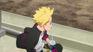 3463cc2b16a1d8bca38f88cbe2903de7.png
