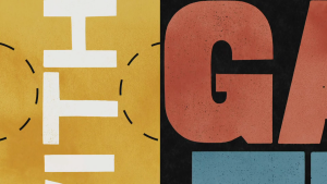 42eb4a72aeb72fd67ee89d255bc054e0.png