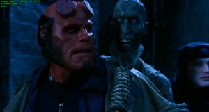 495fad3332183c02f31d171054190a4f.png