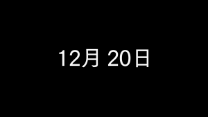 4b2bb414724770c30422c53075d3e71b.png