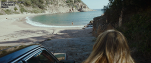 4fa97d245f63cb014163c0e7311afe2b.png