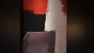 53156adf15997e77ff5ed52b86a841ea.png