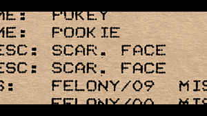 59b50ba767205c6ccf7aab78499df77f.png