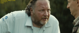 5ef0385de84ae7beec59ff195007f1f2.png