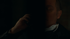 619d1593a72f8f88be9daf34cac6cc86.png