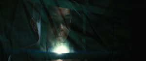 641d93ed069c9af0007a8a17b9a44548.png