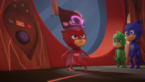 6f00fbb7329ab97e6c2d231bdb815c2e.png