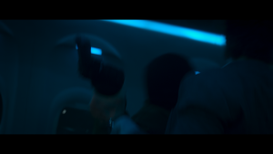 747852d2161aecc00bf2655171853191.png