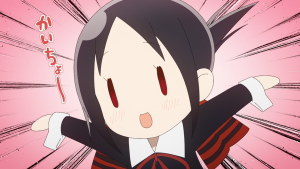 799965d9f0517e28cae76625ec5a65e0.png