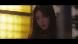 7a60a9230e629548b1ab5523c15a520c.png