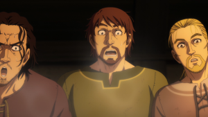 858c209496b4734a63ff6cf1891f472b.png