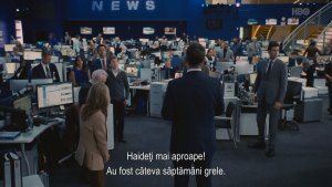 8aa3c21f6def2c0892d3303770dc2d82.png