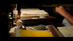 8aa8a698121cbbecb6b7b1b05fcfc162.png
