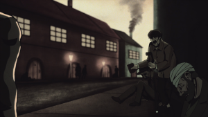 8b18692d8ac0f78a5cb3aa0d6d96a071.png