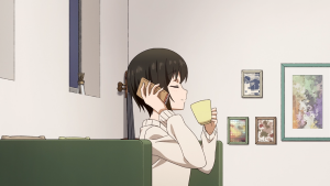 8e6bc5013f980055e76212c7bcf4d425.png
